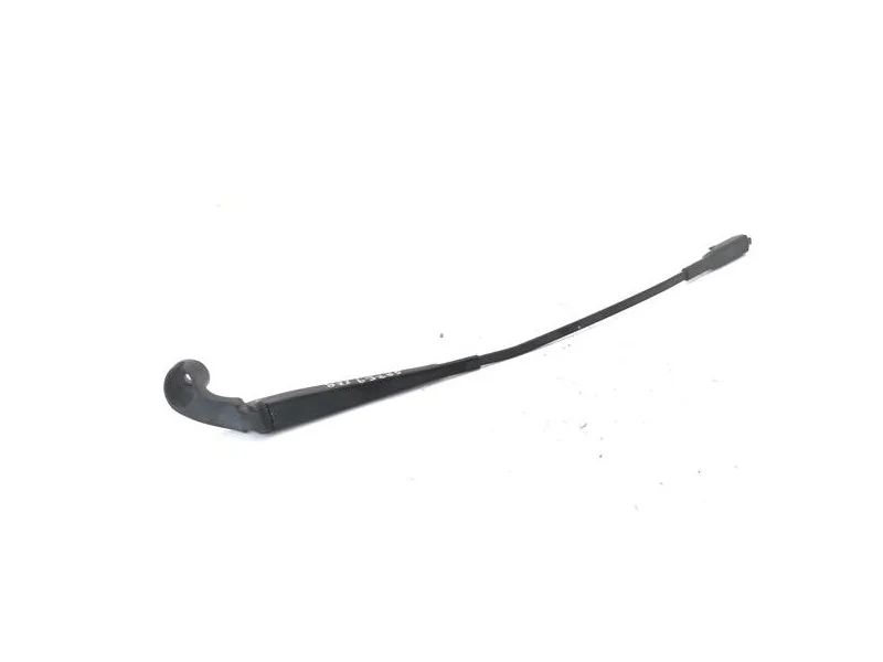 reciclauto-220261010145256118968