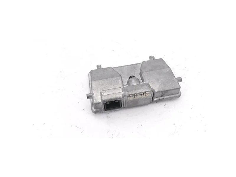 reciclauto-220261010145303119005