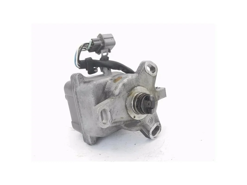 reciclauto-220261010145304119008