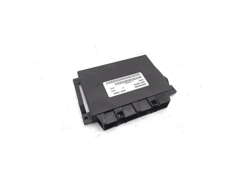 reciclauto-220261010145307119024