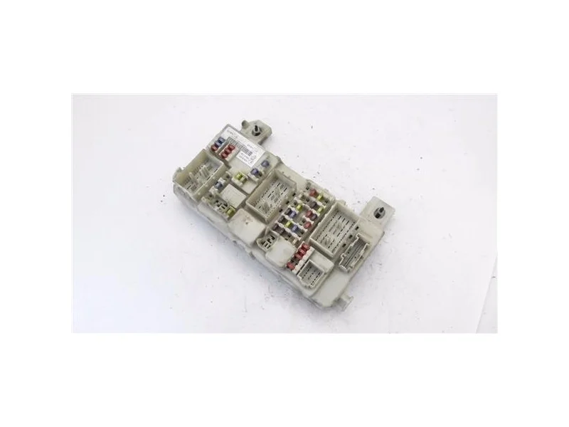 reciclauto-220261010145307119025
