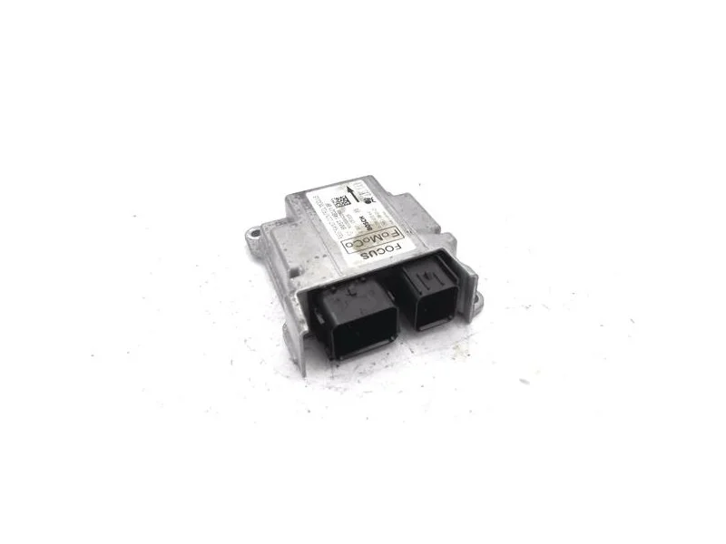 reciclauto-220261010145308119027