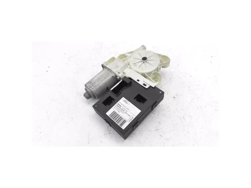 reciclauto-220261010145309119034