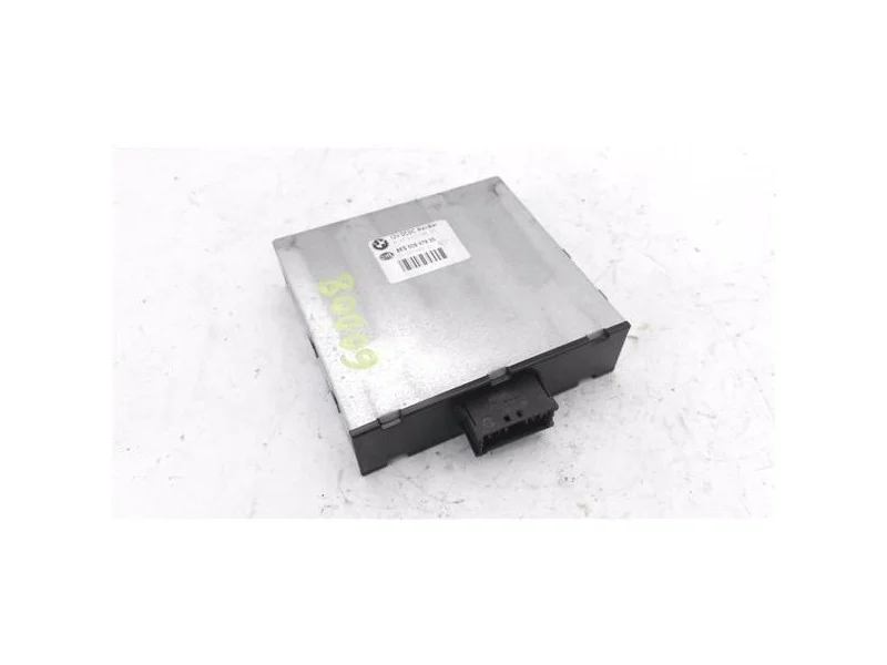 reciclauto-220261010145311119038