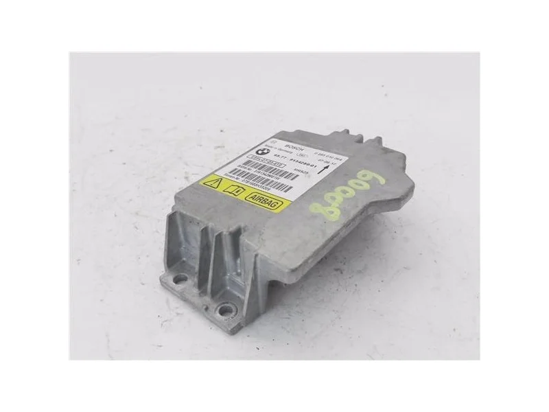 reciclauto-220261010145312119043