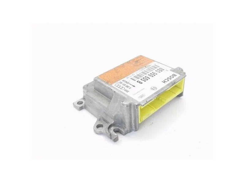 reciclauto-220261010145321119090