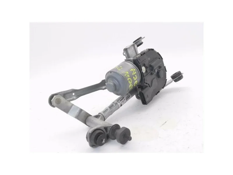 reciclauto-220261010145329119120