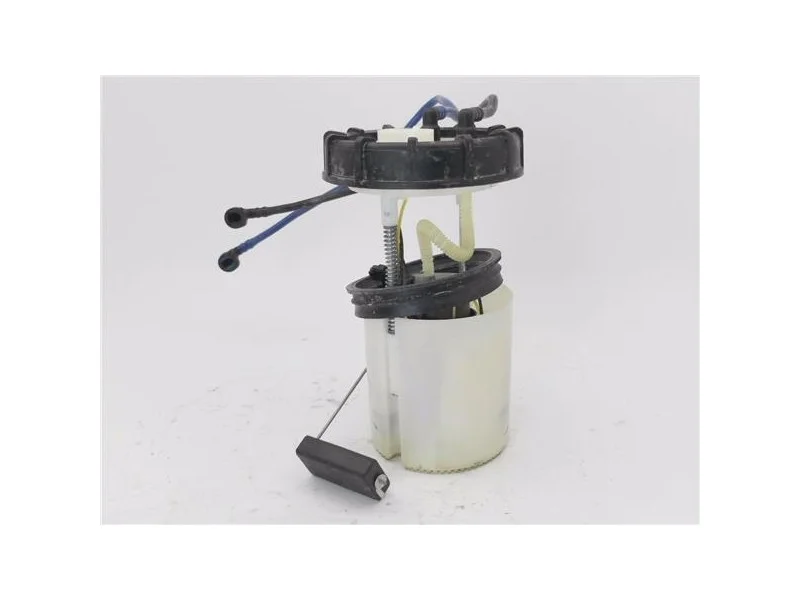reciclauto-220261010145330119126
