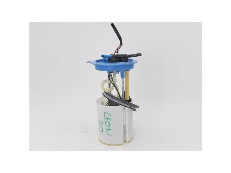 reciclauto-220261010145331119127