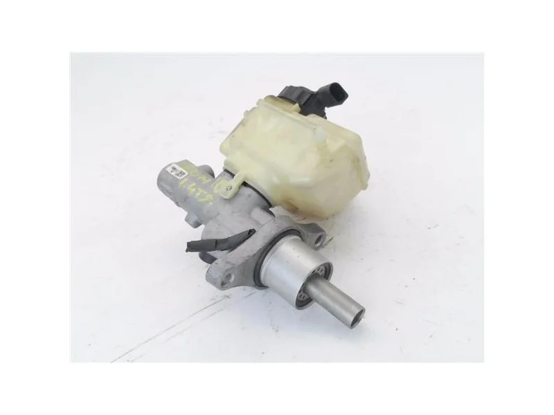 reciclauto-220261010145331119130