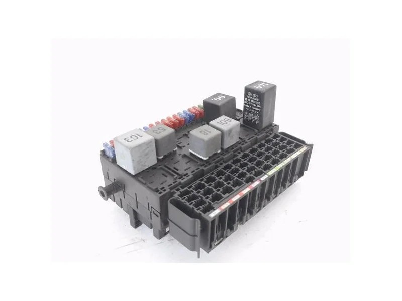 reciclauto-220261010145332119136