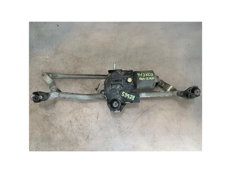 reciclauto-220261010145341119170
