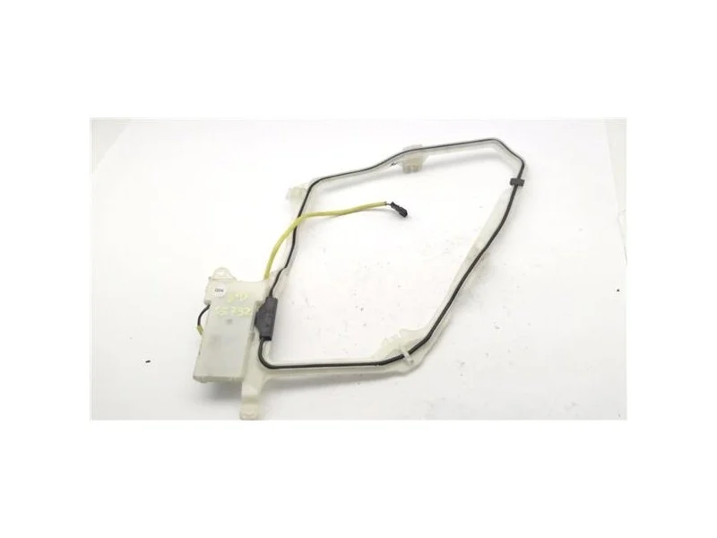 reciclauto-220261010145344119185