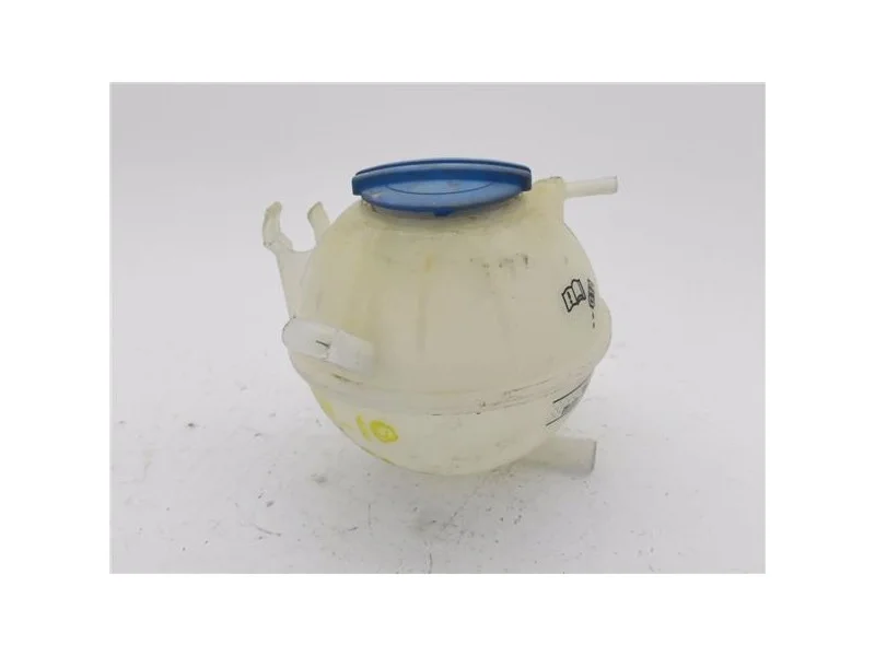 reciclauto-220261010145353119221