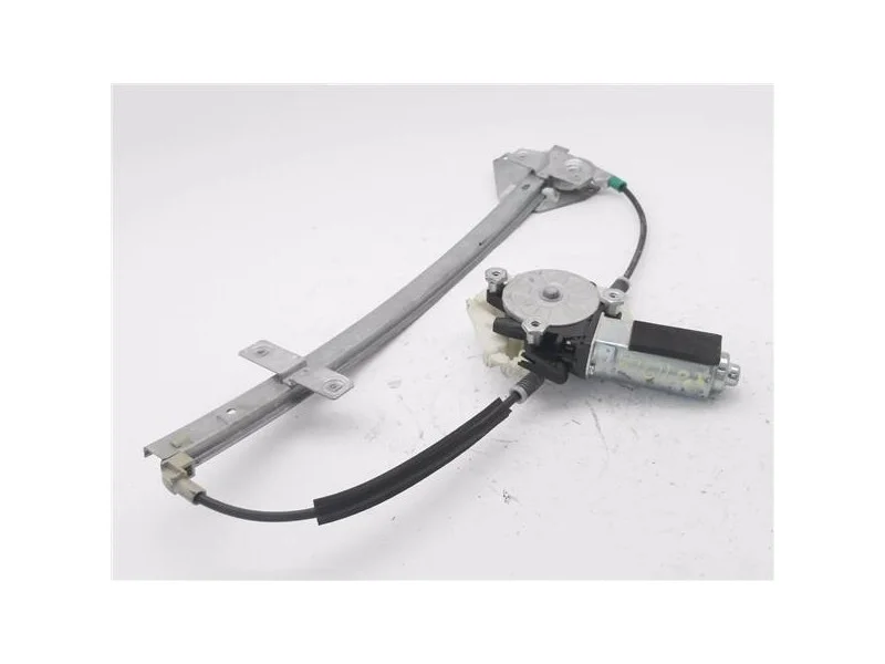 reciclauto-220261010145355119234