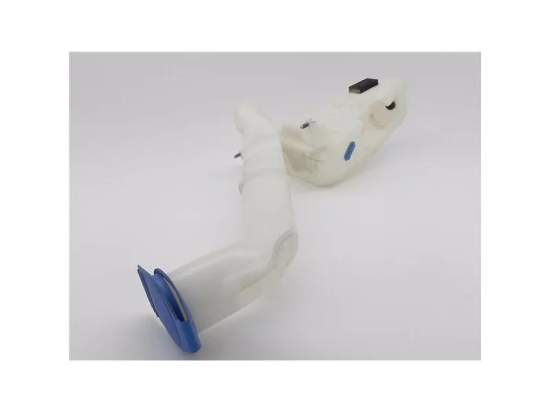 reciclauto-220261010145358119242