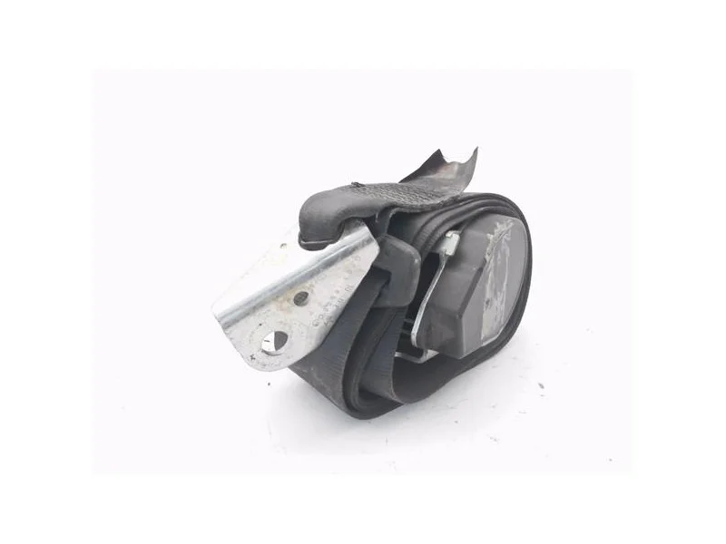 reciclauto-220261010145400119256