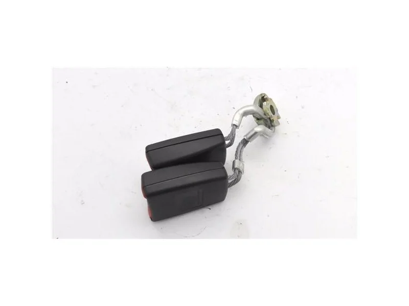 reciclauto-220261010145402119263