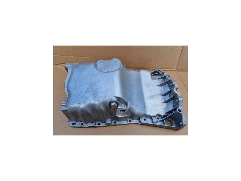 reciclauto-220261010145403119266
