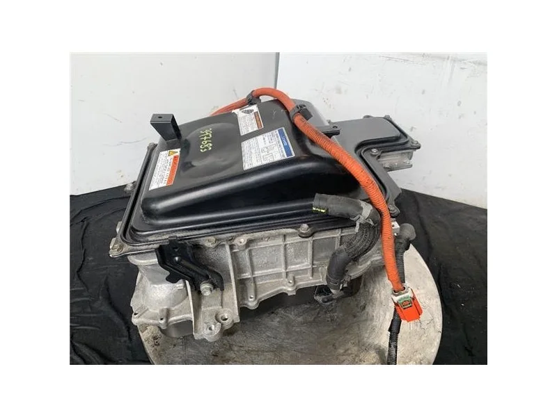 reciclauto-220261010145405119274