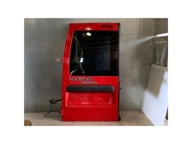 reciclauto-220261010145406119276