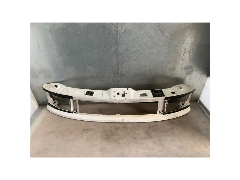 reciclauto-220261010145409119287