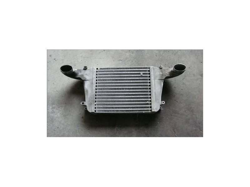 reciclauto-220261010145411119293