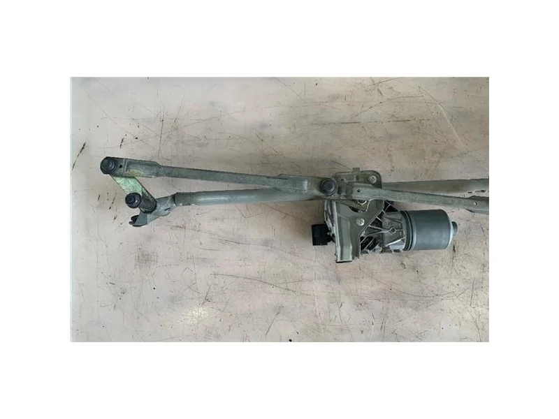 reciclauto-220261010145413119300