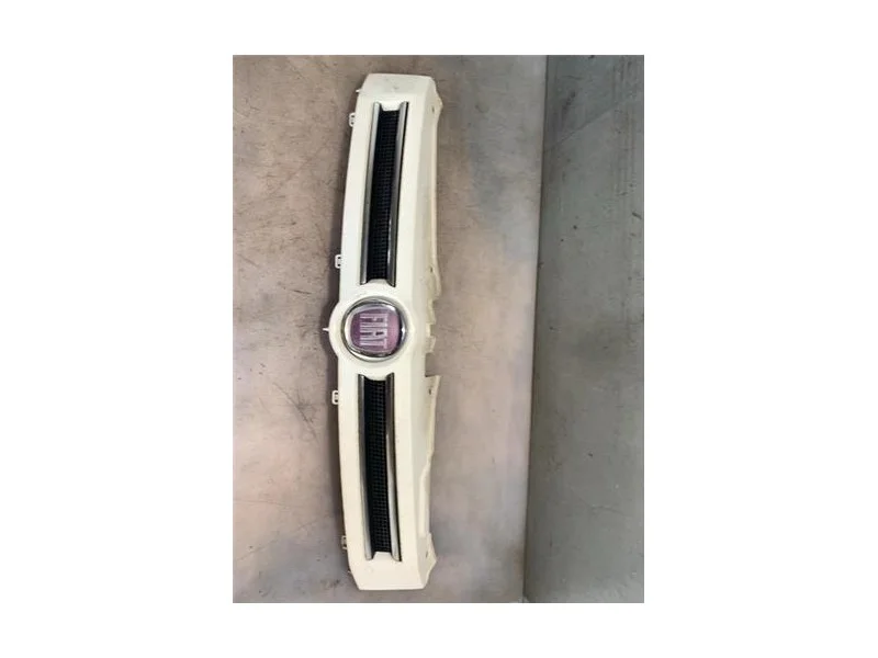 reciclauto-220261010145418119320