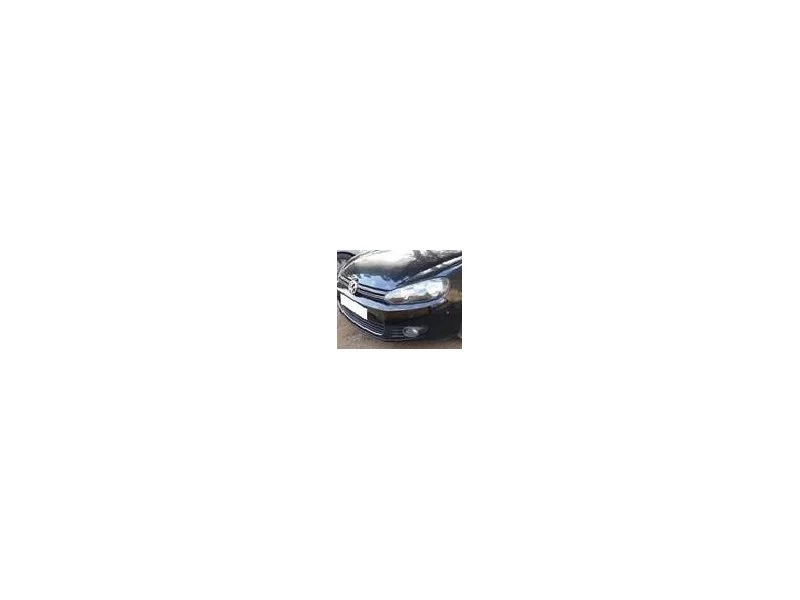 reciclauto-220261010145424119344