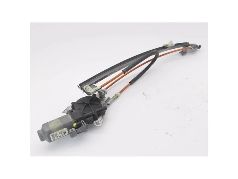 reciclauto-220261010145426119352