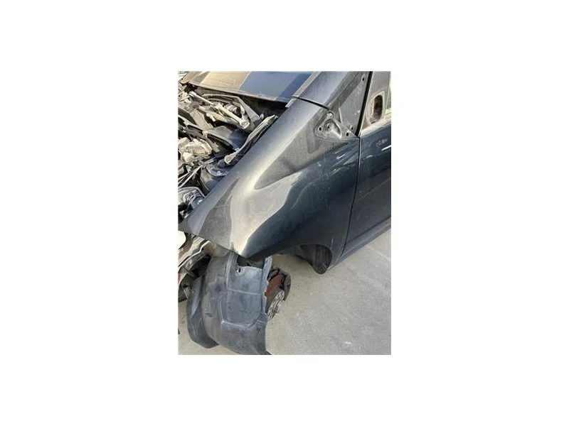 reciclauto-220261010145430119364