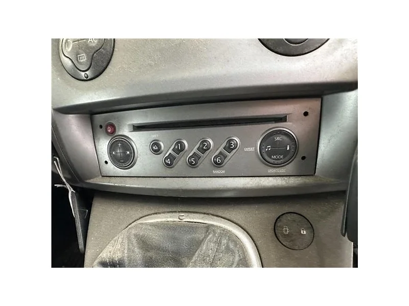 reciclauto-220261010145433119376