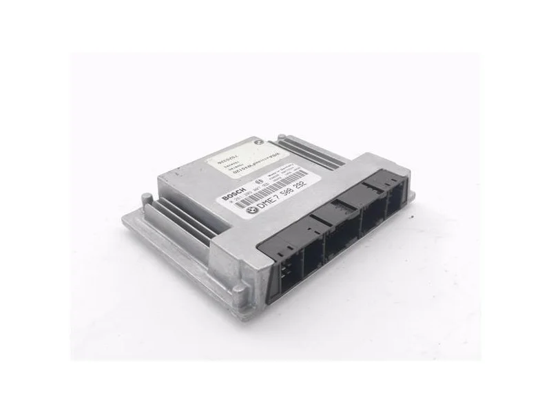 reciclauto-220261010145446119430