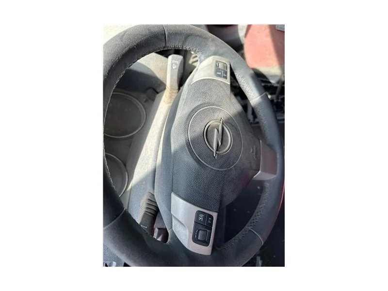 reciclauto-220261010145447119435