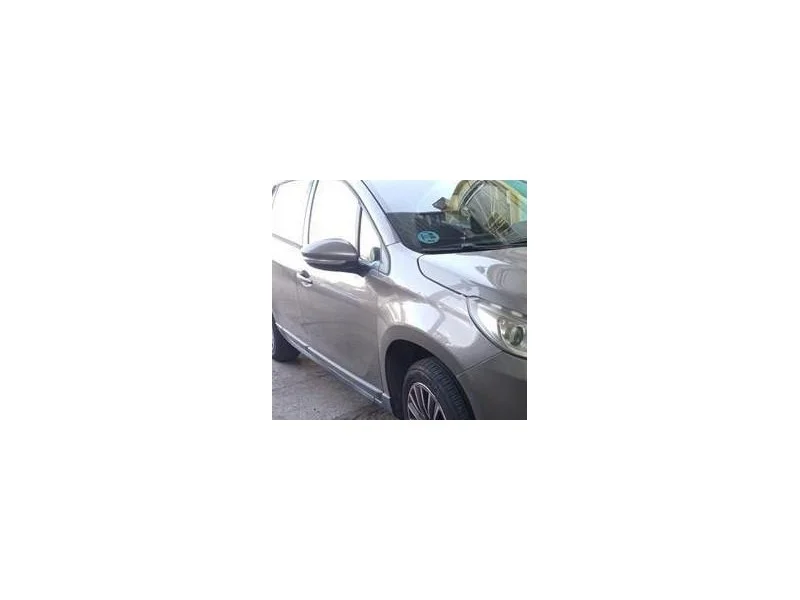 reciclauto-220261010145452119449