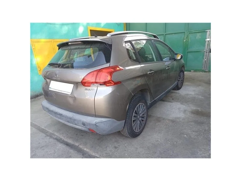 reciclauto-220261010145452119451