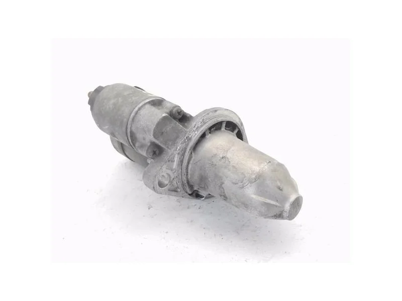 reciclauto-220261010145454119458