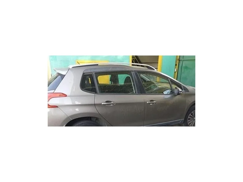 reciclauto-220261010145457119469