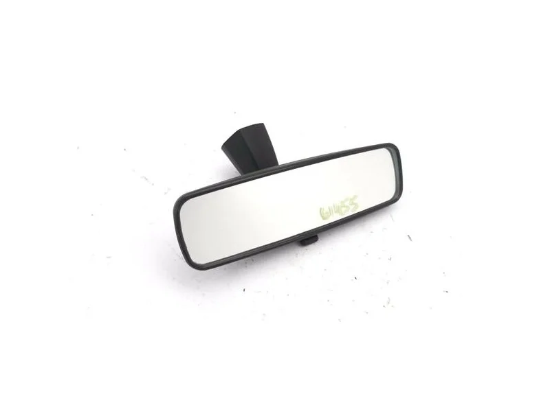 reciclauto-220261010145458119474