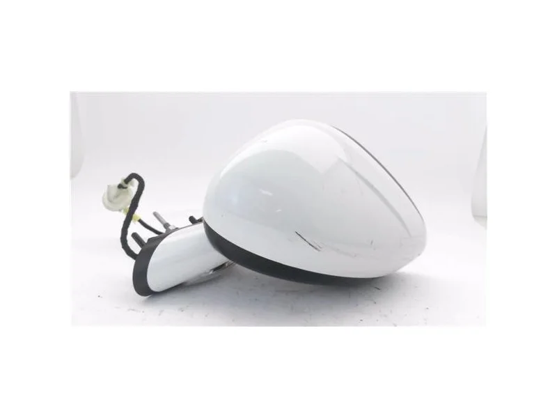 reciclauto-220261010145501119486