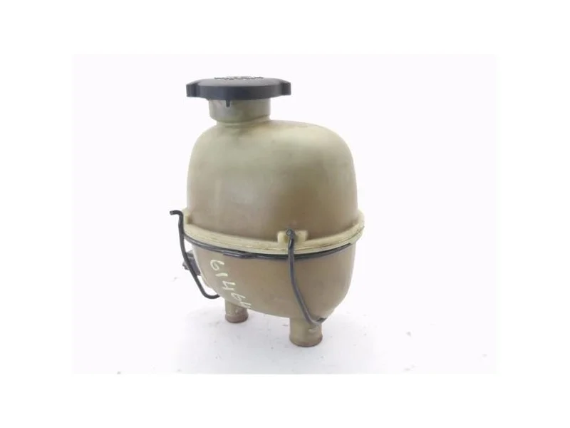 reciclauto-220261010145503119496