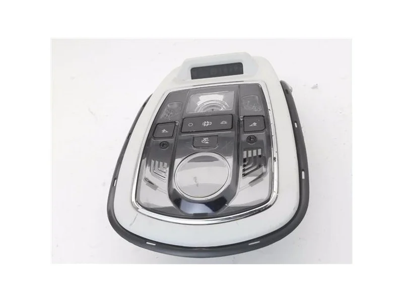 reciclauto-220261010145524119575