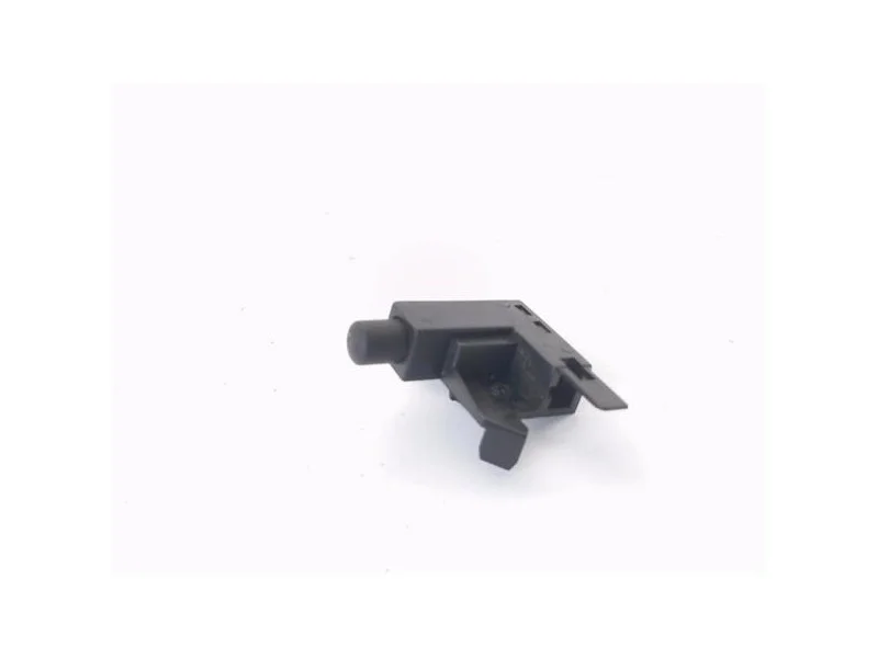 reciclauto-220261010145526119578