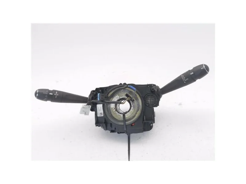 reciclauto-220261010145530119594