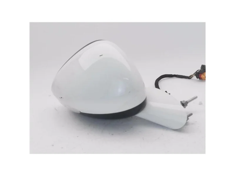 reciclauto-220261010145531119600