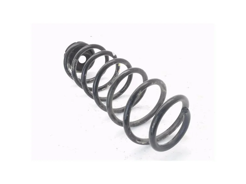 reciclauto-220261010145543119640