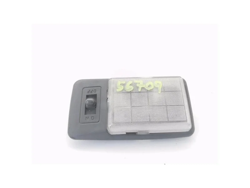 reciclauto-220261010145545119648