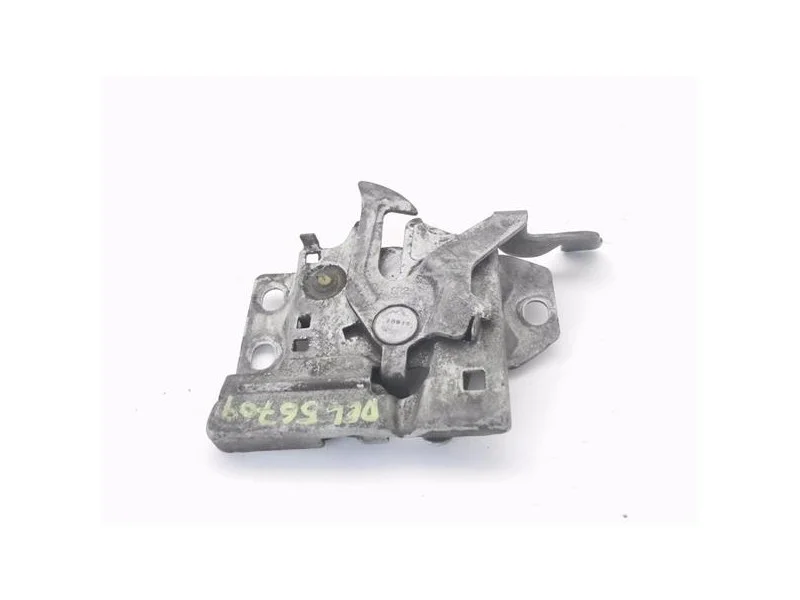 reciclauto-220261010145546119649