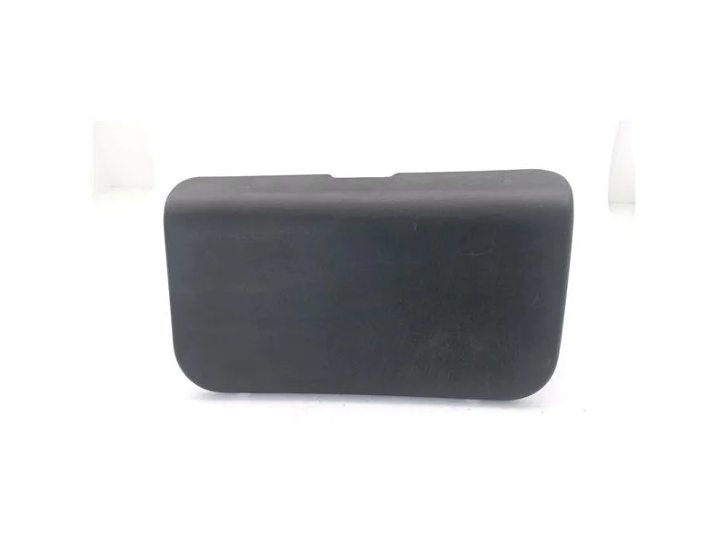 reciclauto-220261010145546119653